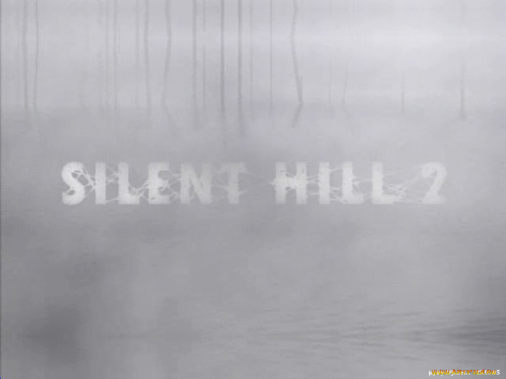 , , silent, hill